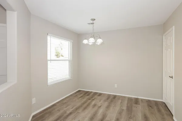 $2,800 | 11770 North 112th Street, Scottsdale, AZ 85259