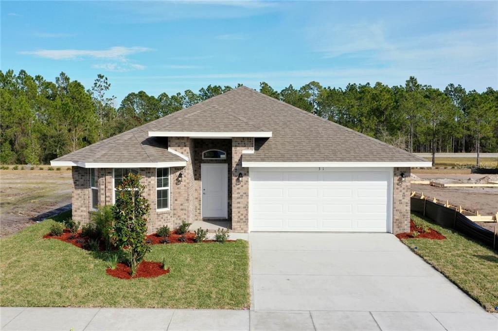 31 Rivertown Road Palm Coast, FL 32137 - Photo 1 of 1 Gallery Image 1