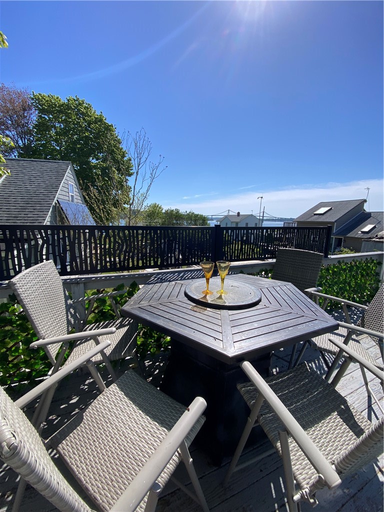 0 Beach Road Portsmouth, RI 02871 - Photo 8 of 46