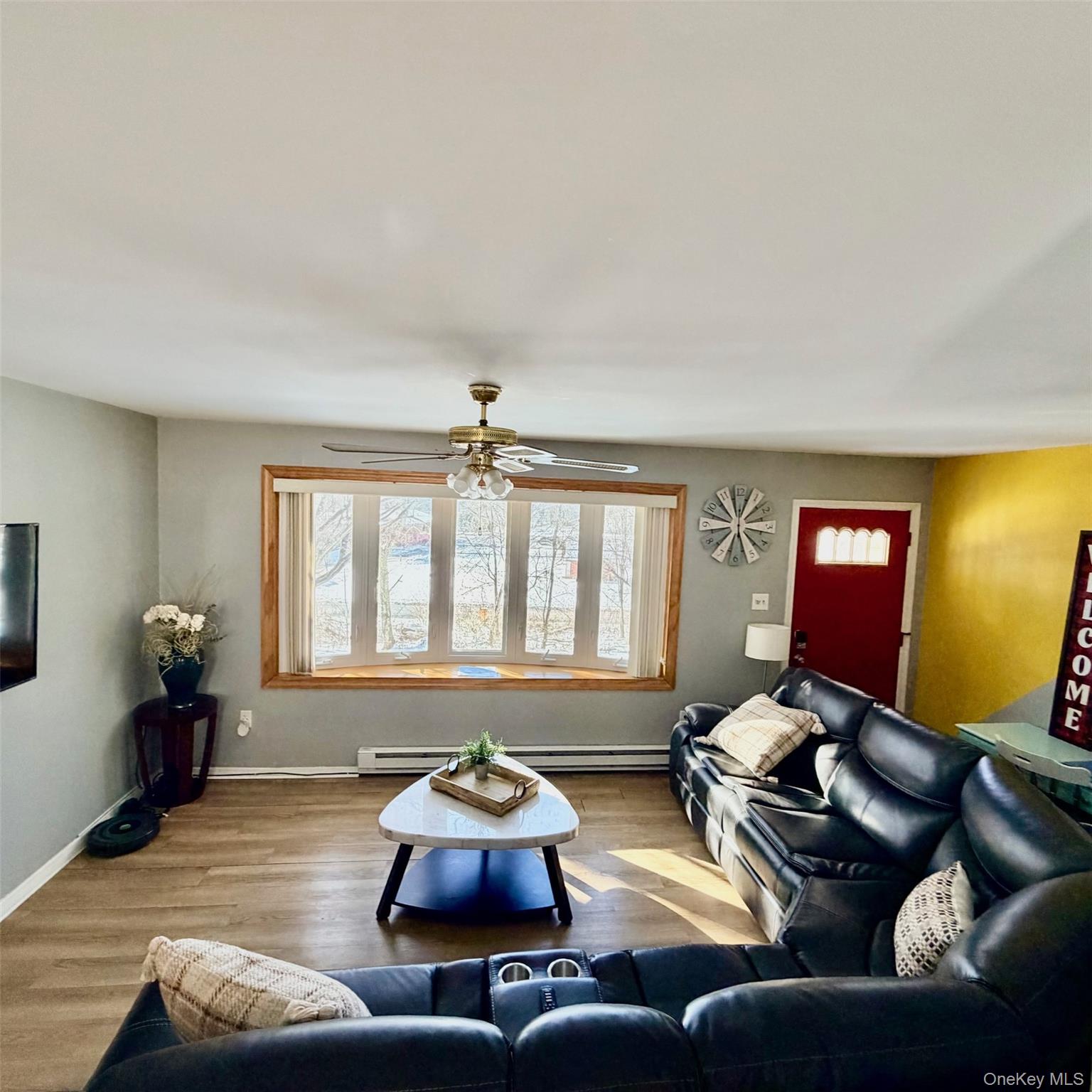 298 Learn Road Tannersville, PA 18372 - Photo 8 of 24