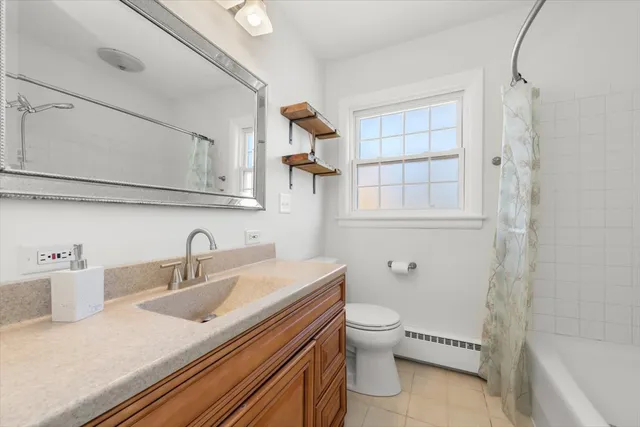 $530,000 | 537 South Chestnut Avenue, Arlington Heights, IL 60005