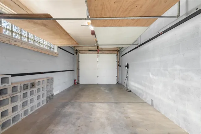 $530,000 | 537 South Chestnut Avenue, Arlington Heights, IL 60005