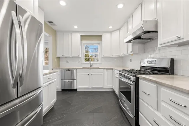 $530,000 | 537 South Chestnut Avenue, Arlington Heights, IL 60005