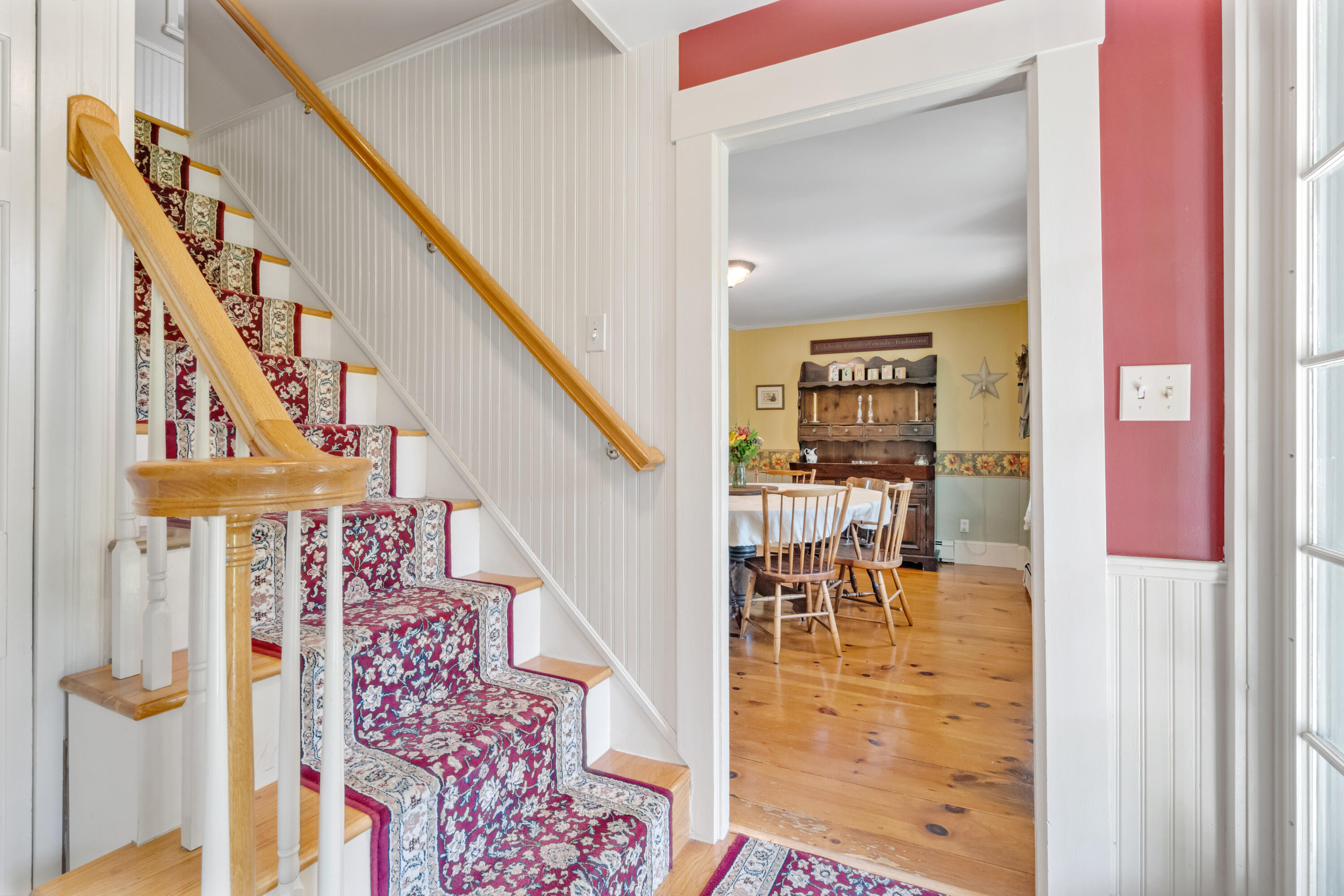 211 Poland Corner Road Poland, ME 04274 - Photo 40 of 85 DSC05806