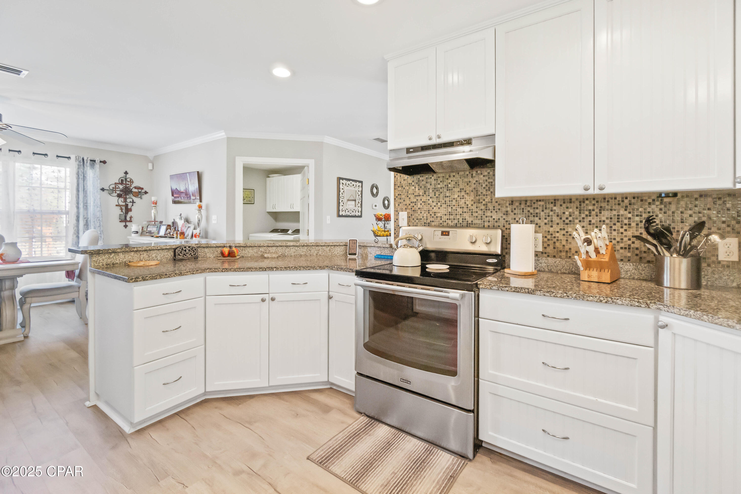 4206 Thompson Road Marianna, FL 32448 - Photo 9 of 51 Gallery Image 9