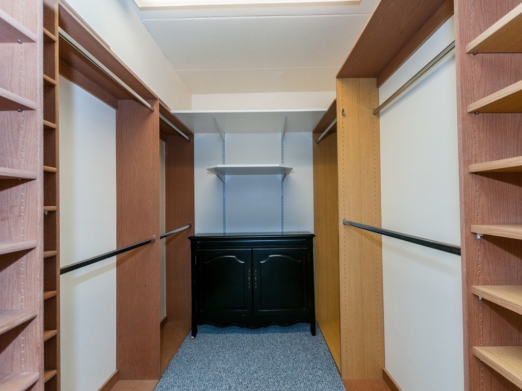 135 Pleasant Street, Unit 508 Brookline, MA 02446 - Photo 8 of 15