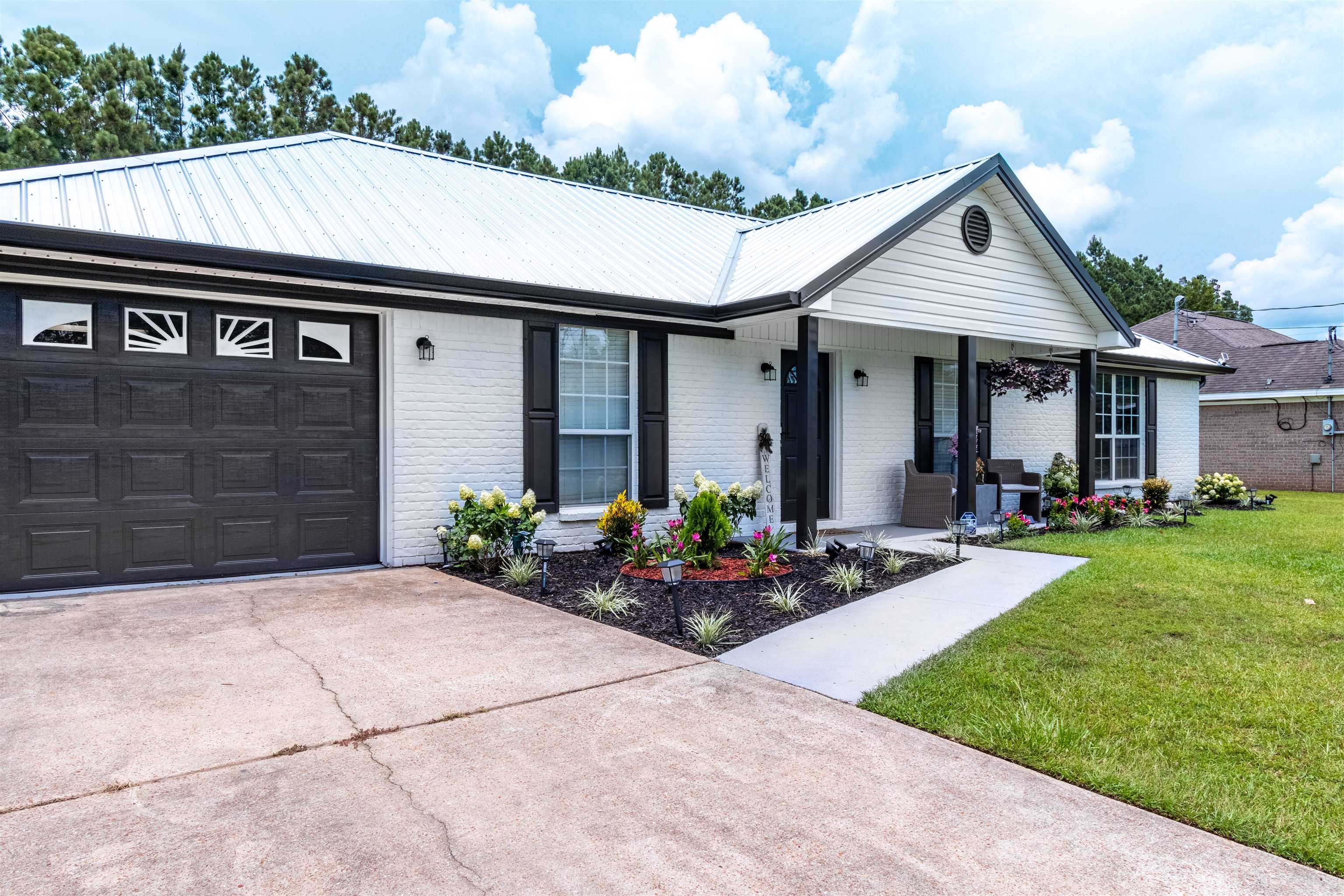 505 Hamilton Boulevard Foley, AL 36535 - Photo 2 of 30