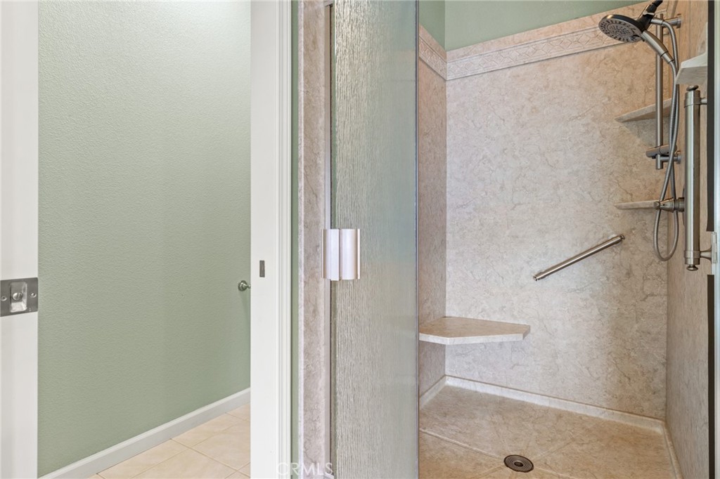 24595 Dale Road Corning, CA 96021 - Photo 17 of 39 Gallery Image 17