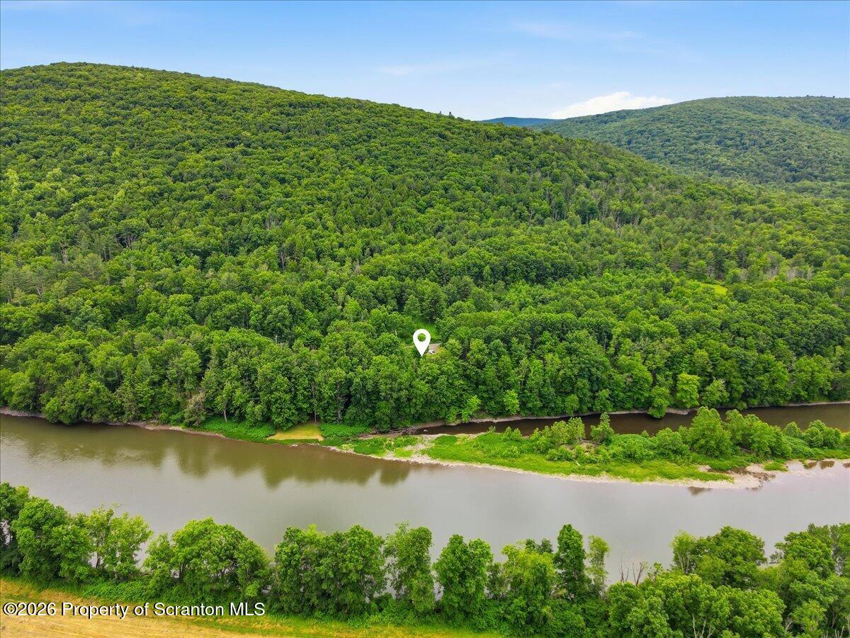 4069 Harmony Road Susquehanna, PA 18847 - Photo 9 of 55 02-DJI_0963_stamped_c98a4839