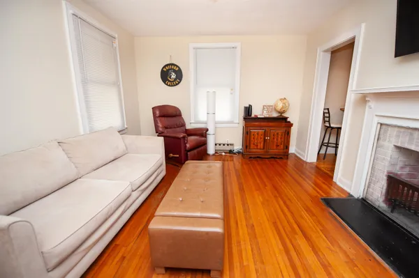 $145,000 | 403 Gentry Street, Spartanburg, SC 29303