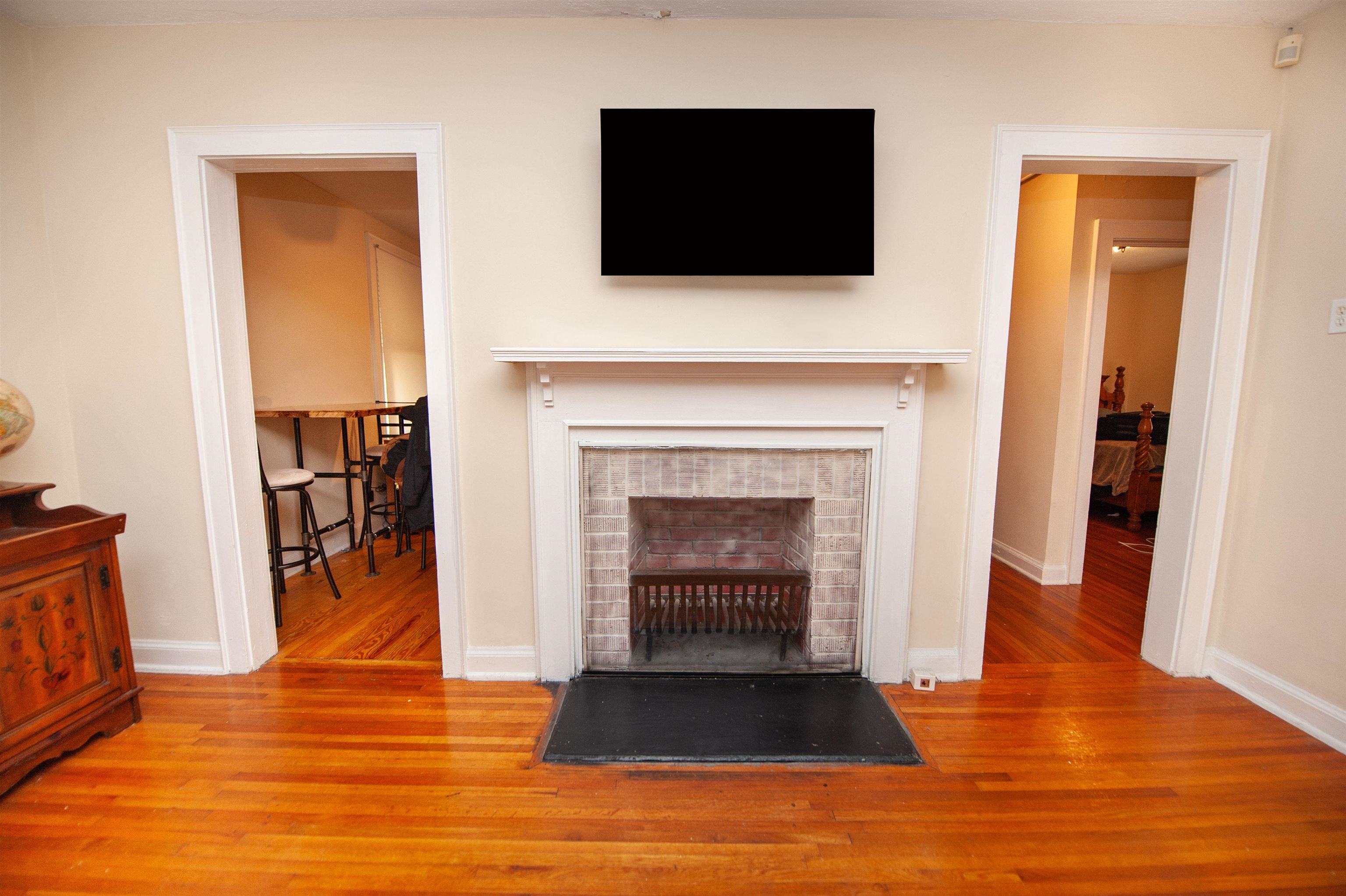 403 Gentry Street Spartanburg, SC 29303 - Photo 13 of 33