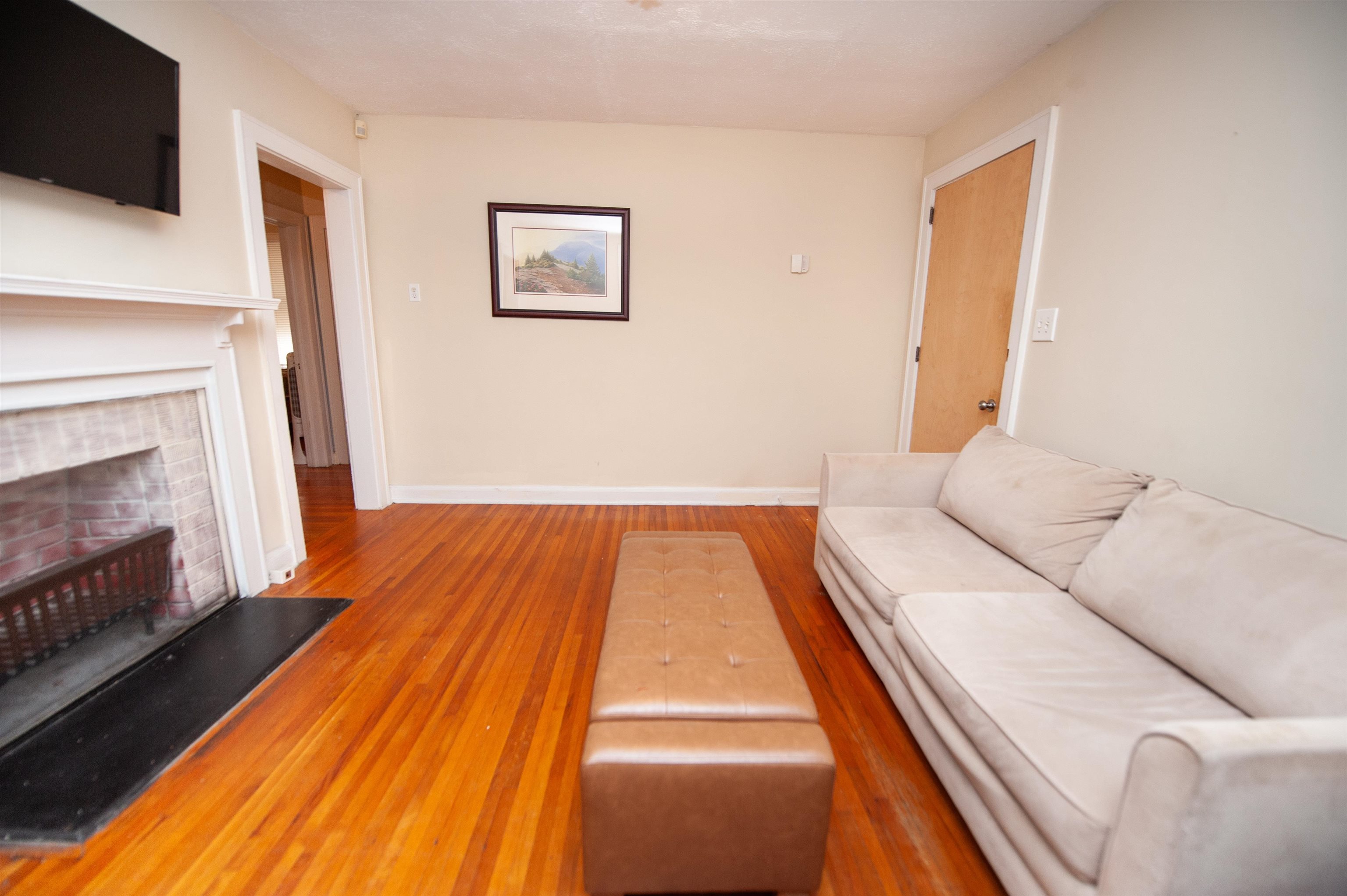 403 Gentry Street Spartanburg, SC 29303 - Photo 14 of 33