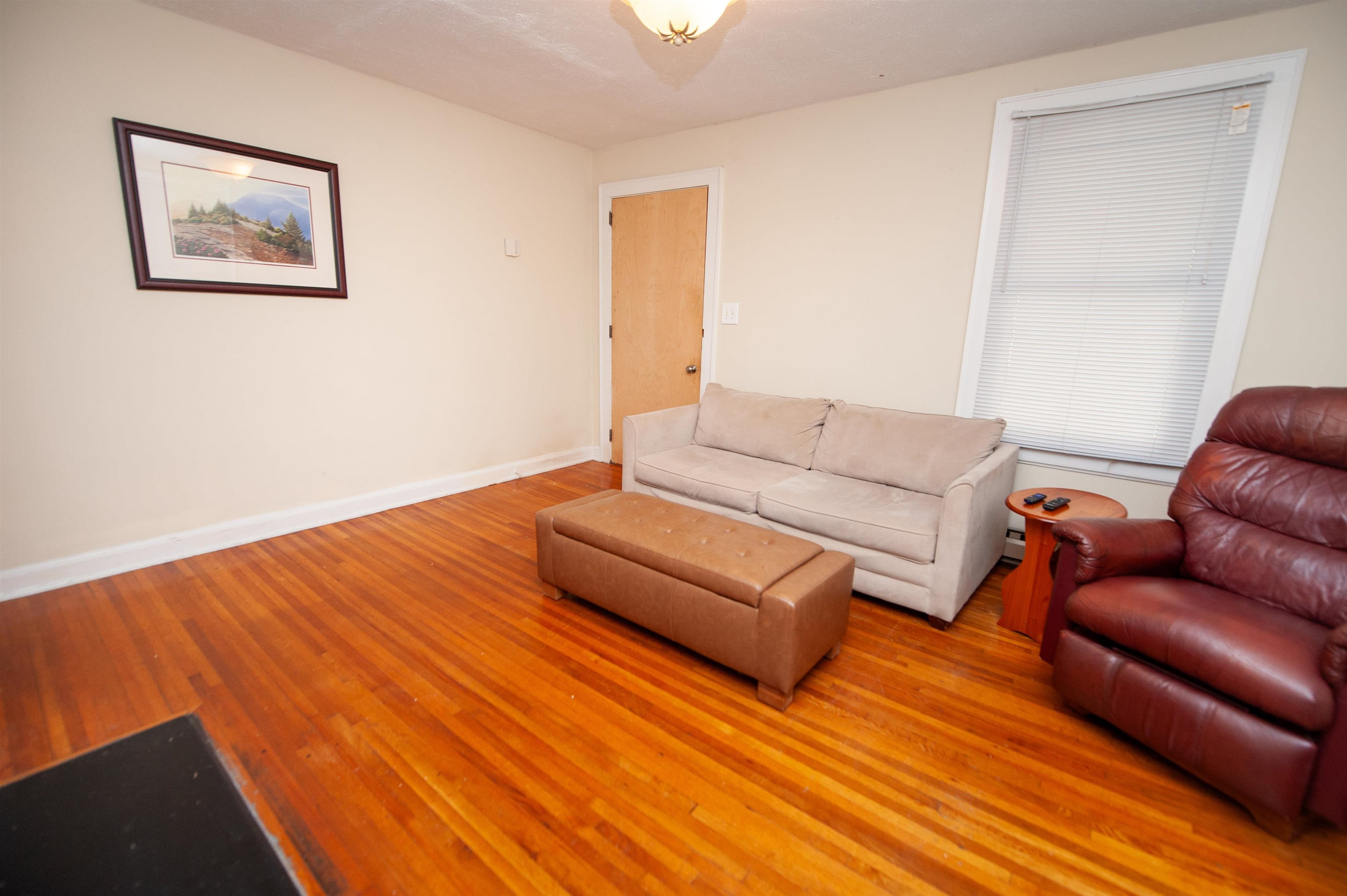 403 Gentry Street Spartanburg, SC 29303 - Photo 15 of 33