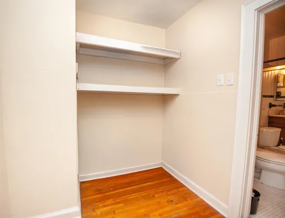 $145,000 | 403 Gentry Street, Spartanburg, SC 29303