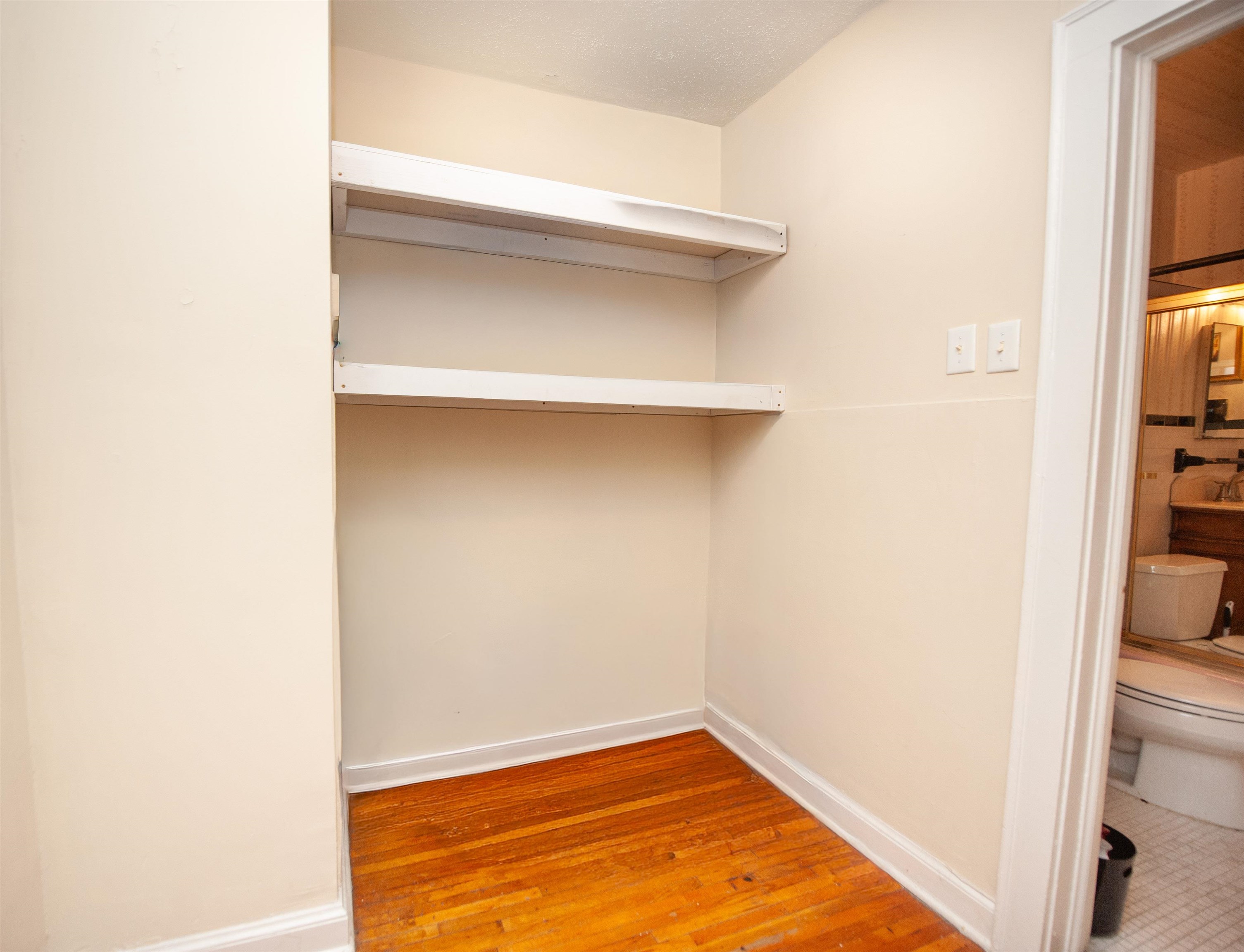 403 Gentry Street Spartanburg, SC 29303 - Photo 16 of 33