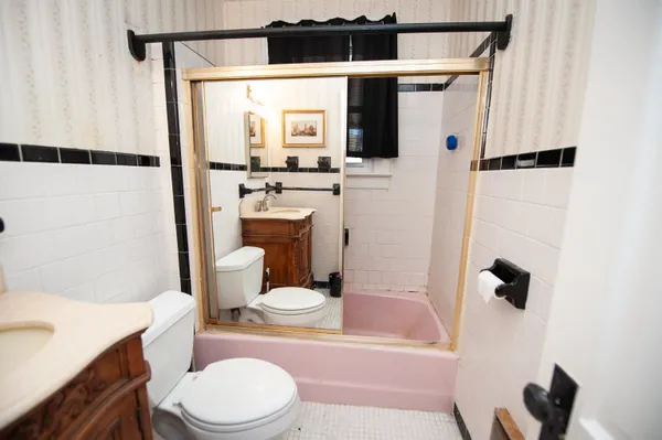 $145,000 | 403 Gentry Street, Spartanburg, SC 29303