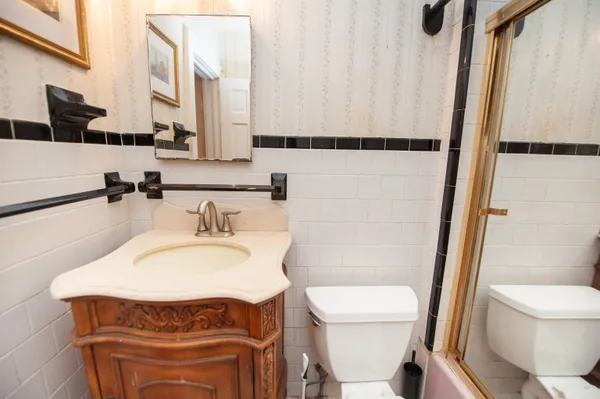 $145,000 | 403 Gentry Street, Spartanburg, SC 29303