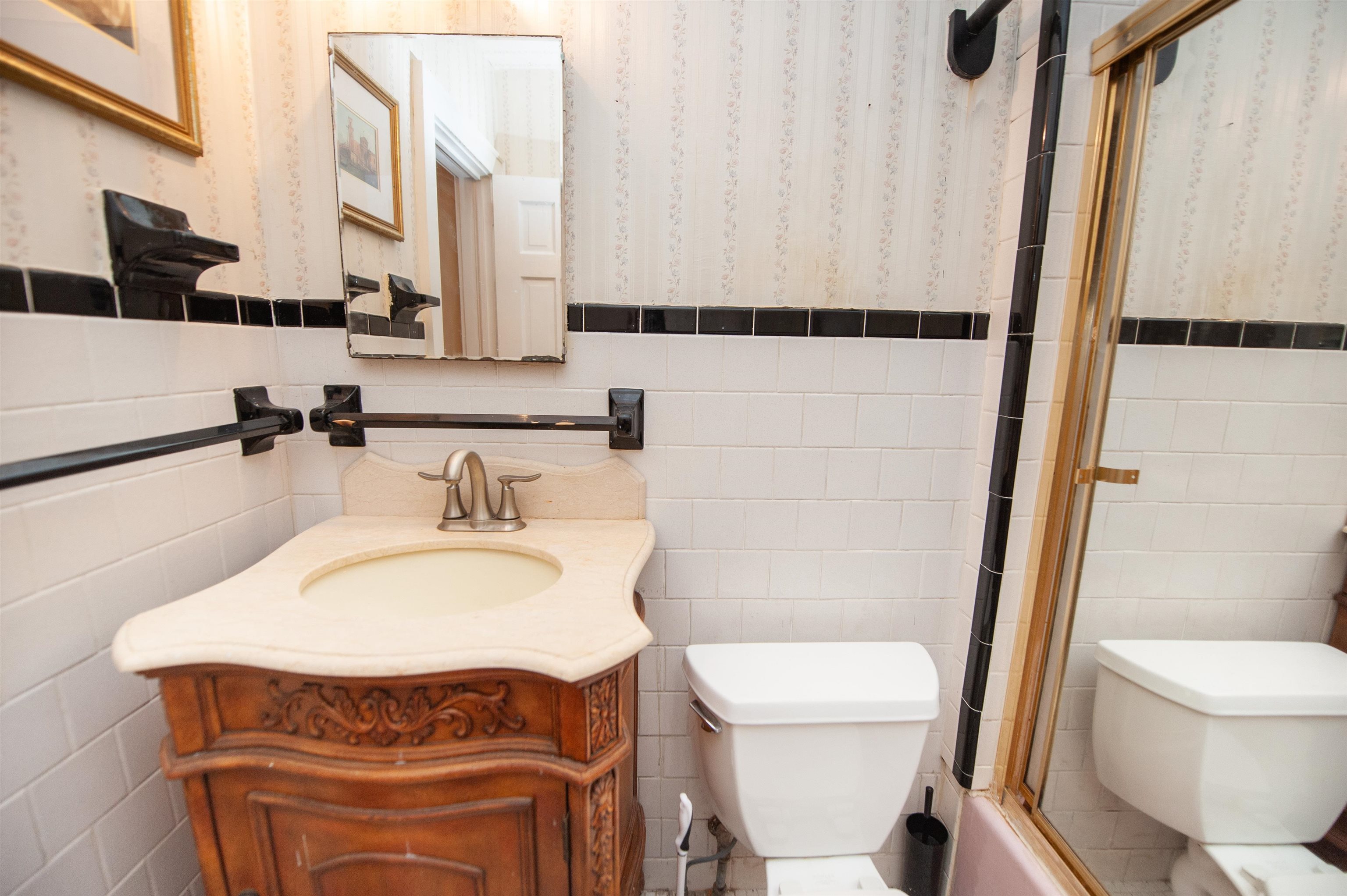 403 Gentry Street Spartanburg, SC 29303 - Photo 18 of 33