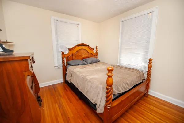 $145,000 | 403 Gentry Street, Spartanburg, SC 29303