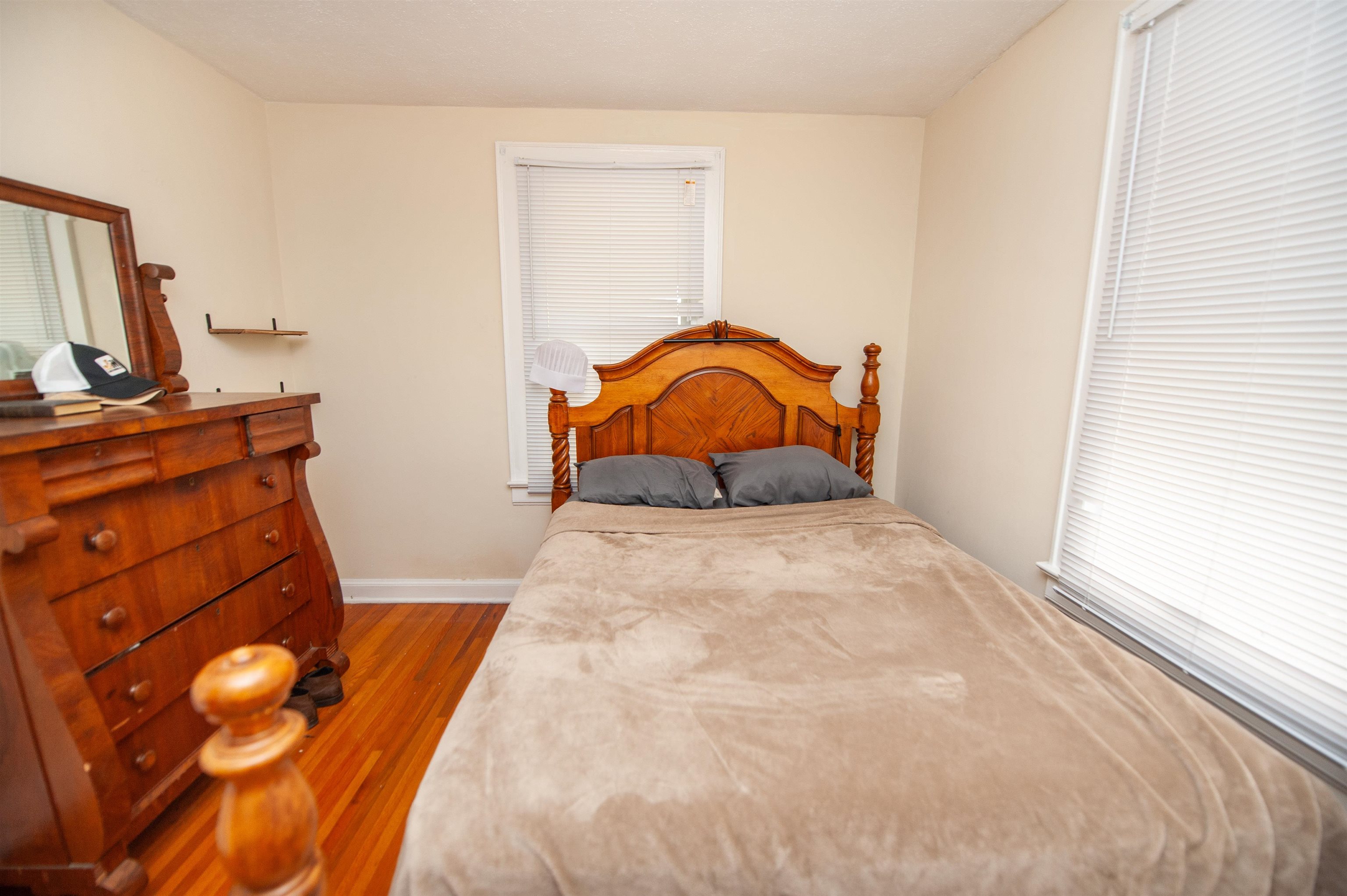 403 Gentry Street Spartanburg, SC 29303 - Photo 20 of 33