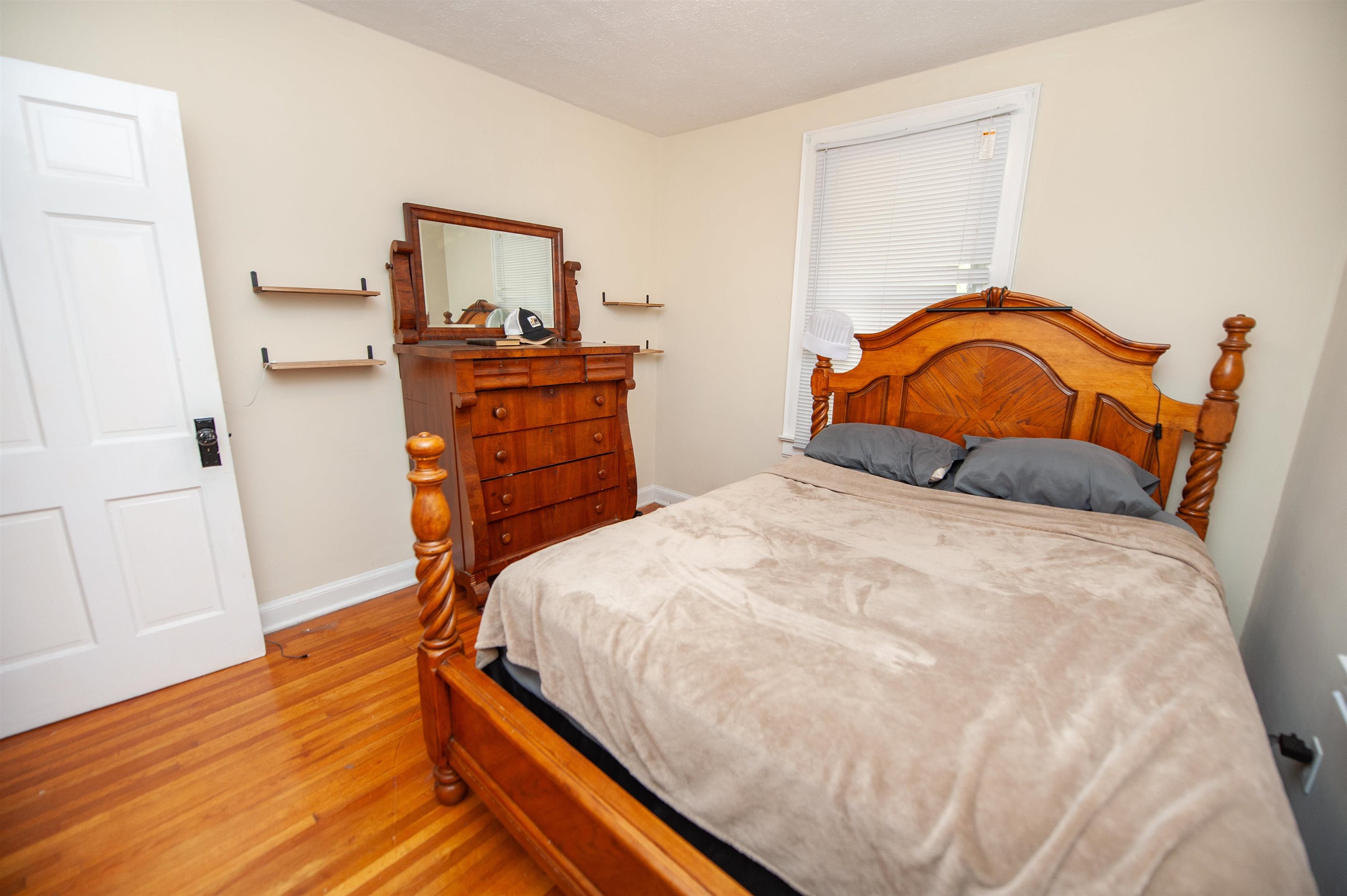 403 Gentry Street Spartanburg, SC 29303 - Photo 21 of 33