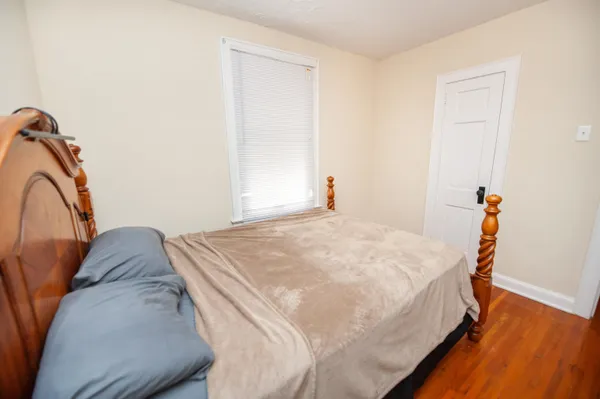 $145,000 | 403 Gentry Street, Spartanburg, SC 29303