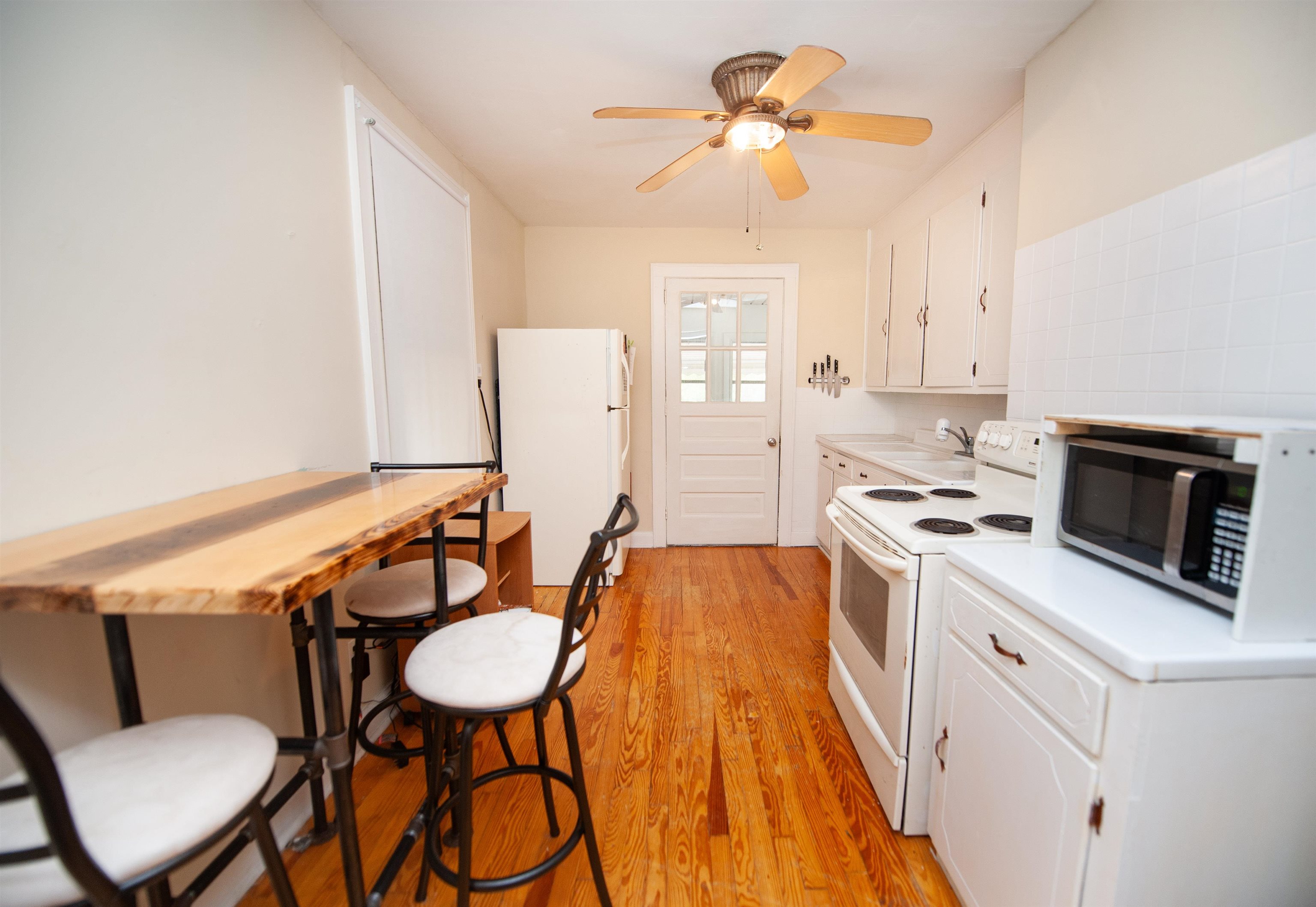 403 Gentry Street Spartanburg, SC 29303 - Photo 23 of 33