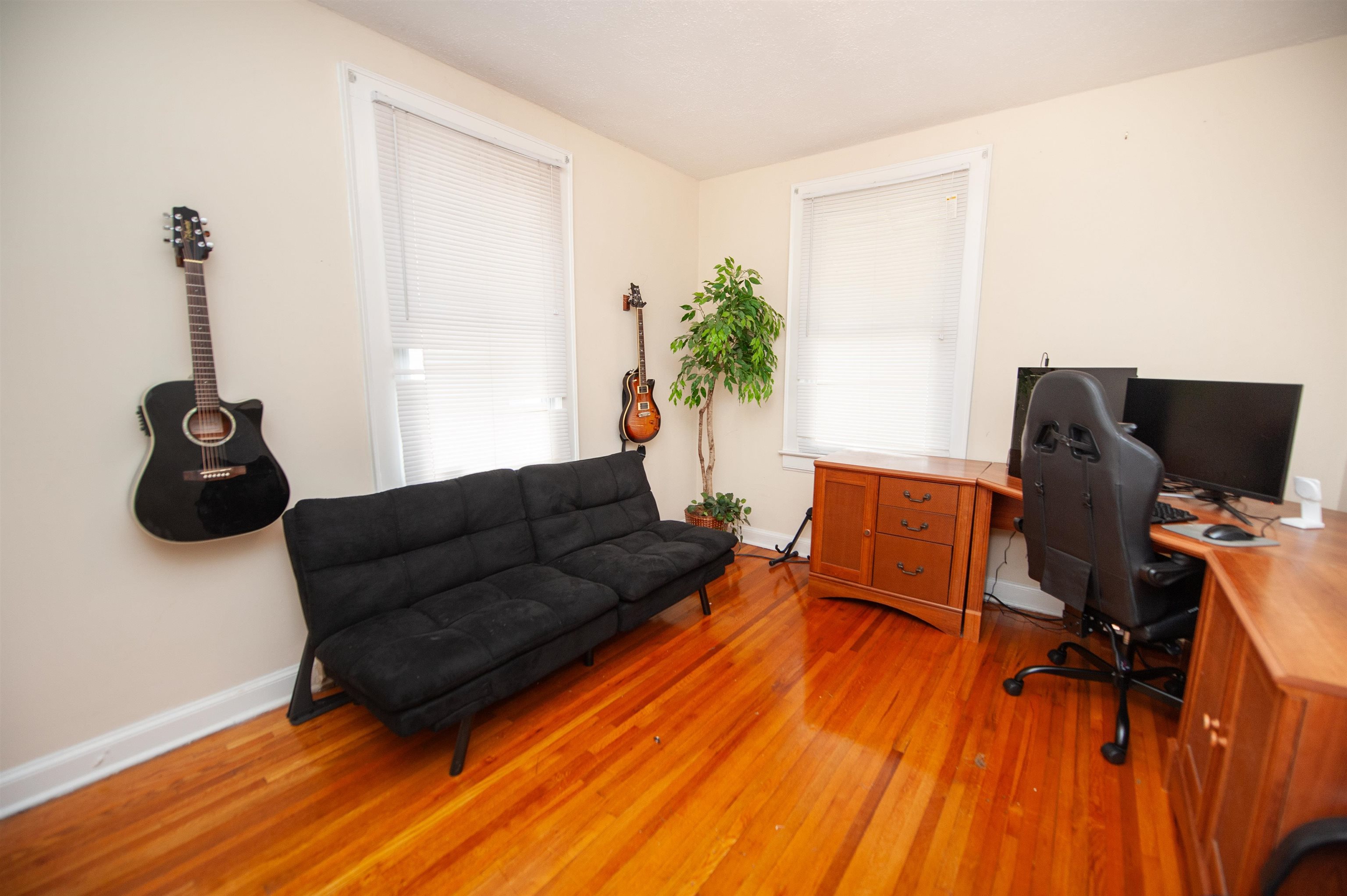 403 Gentry Street Spartanburg, SC 29303 - Photo 24 of 33