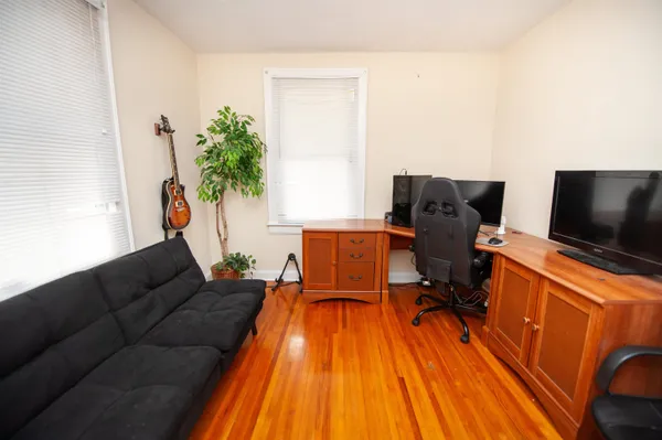 $145,000 | 403 Gentry Street, Spartanburg, SC 29303