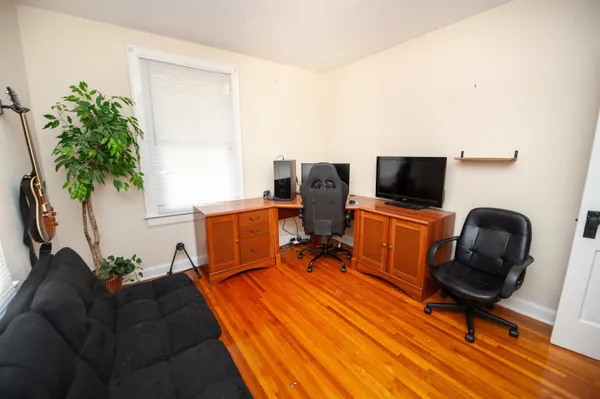 $145,000 | 403 Gentry Street, Spartanburg, SC 29303