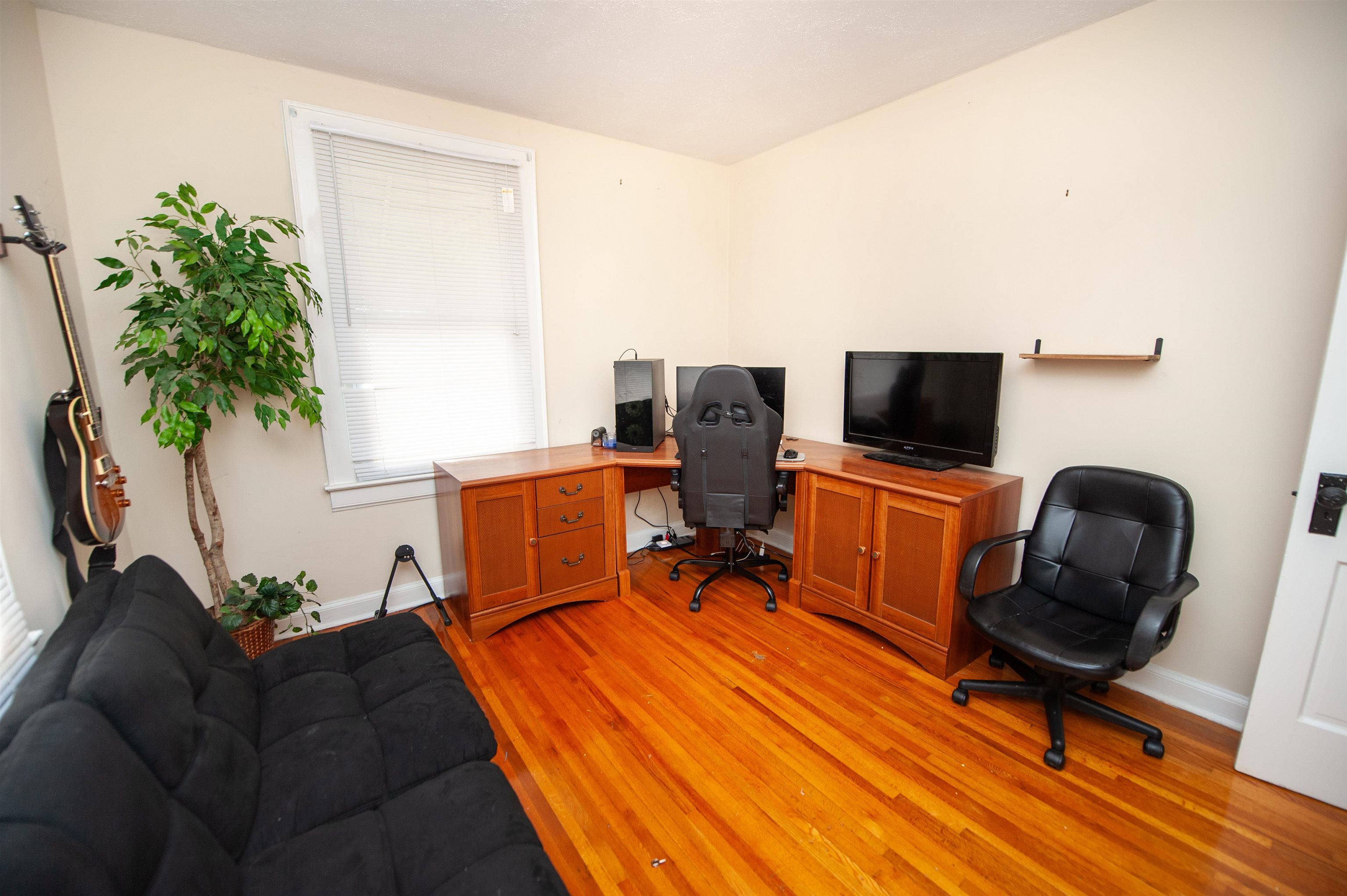 403 Gentry Street Spartanburg, SC 29303 - Photo 26 of 33