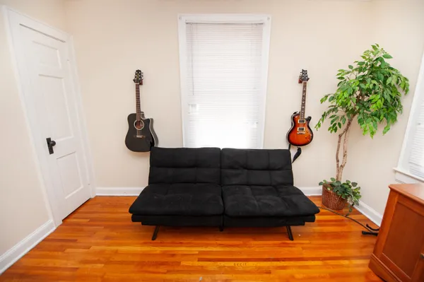 $145,000 | 403 Gentry Street, Spartanburg, SC 29303