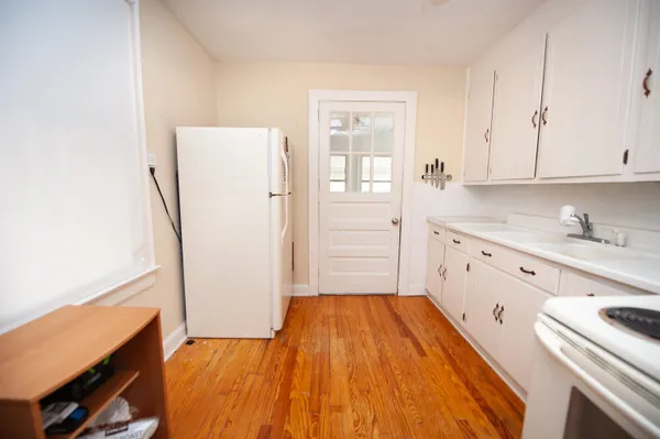 $145,000 | 403 Gentry Street, Spartanburg, SC 29303