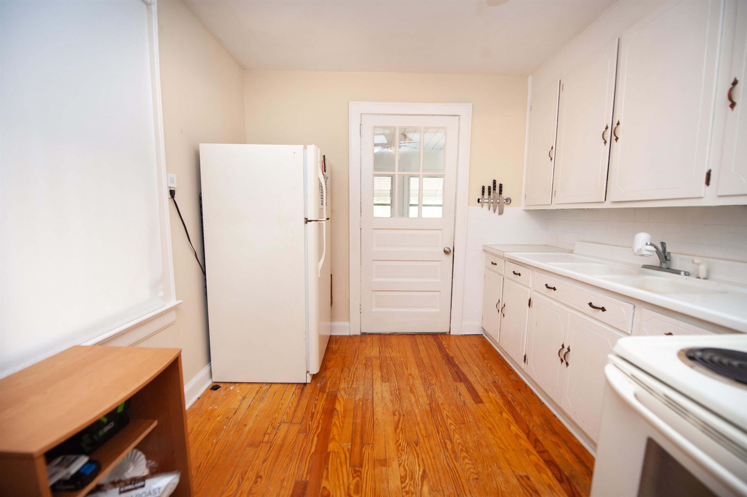 403 Gentry Street Spartanburg, SC 29303 - Photo 28 of 33