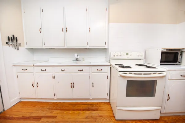 $145,000 | 403 Gentry Street, Spartanburg, SC 29303