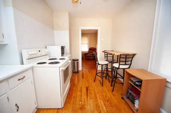 $145,000 | 403 Gentry Street, Spartanburg, SC 29303