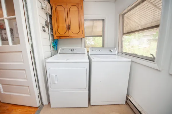 $145,000 | 403 Gentry Street, Spartanburg, SC 29303