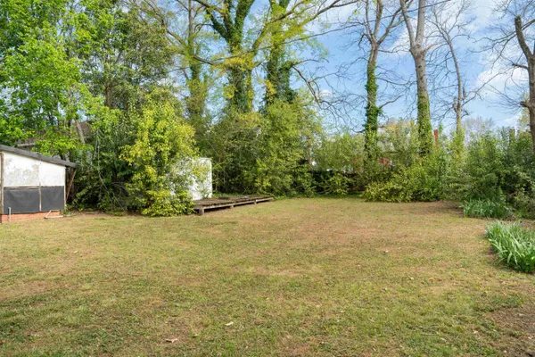 $145,000 | 403 Gentry Street, Spartanburg, SC 29303