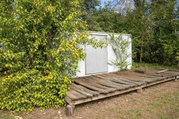 $145,000 | 403 Gentry Street, Spartanburg, SC 29303