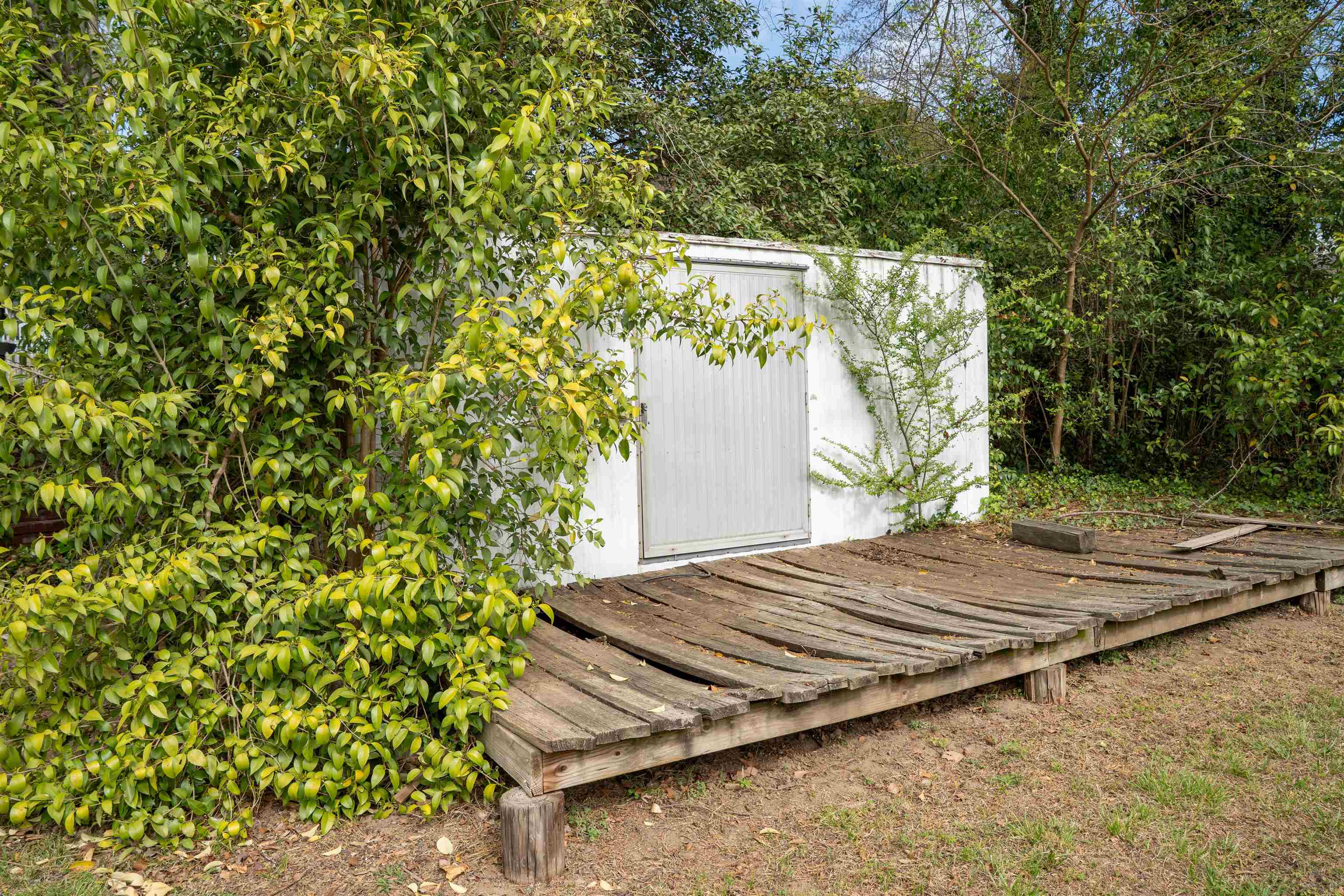 403 Gentry Street Spartanburg, SC 29303 - Photo 33 of 33