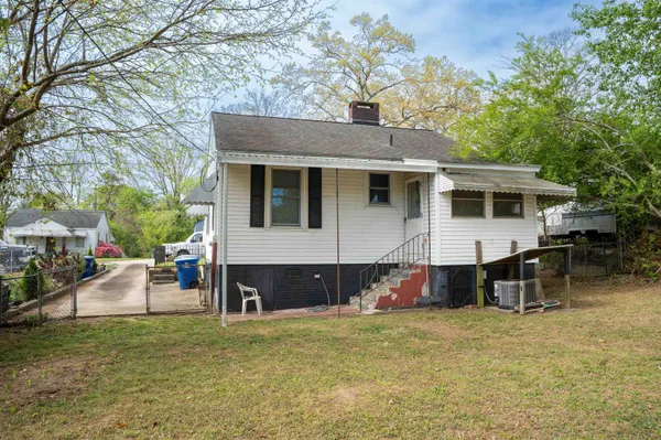 $145,000 | 403 Gentry Street, Spartanburg, SC 29303