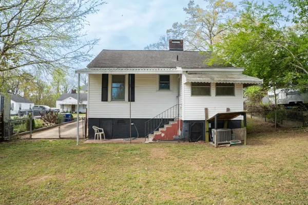 $145,000 | 403 Gentry Street, Spartanburg, SC 29303