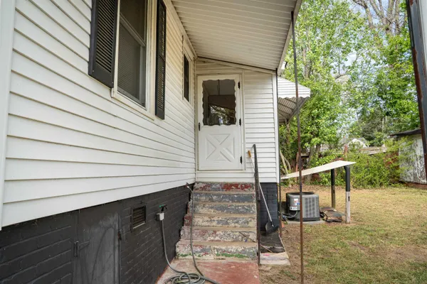 $145,000 | 403 Gentry Street, Spartanburg, SC 29303