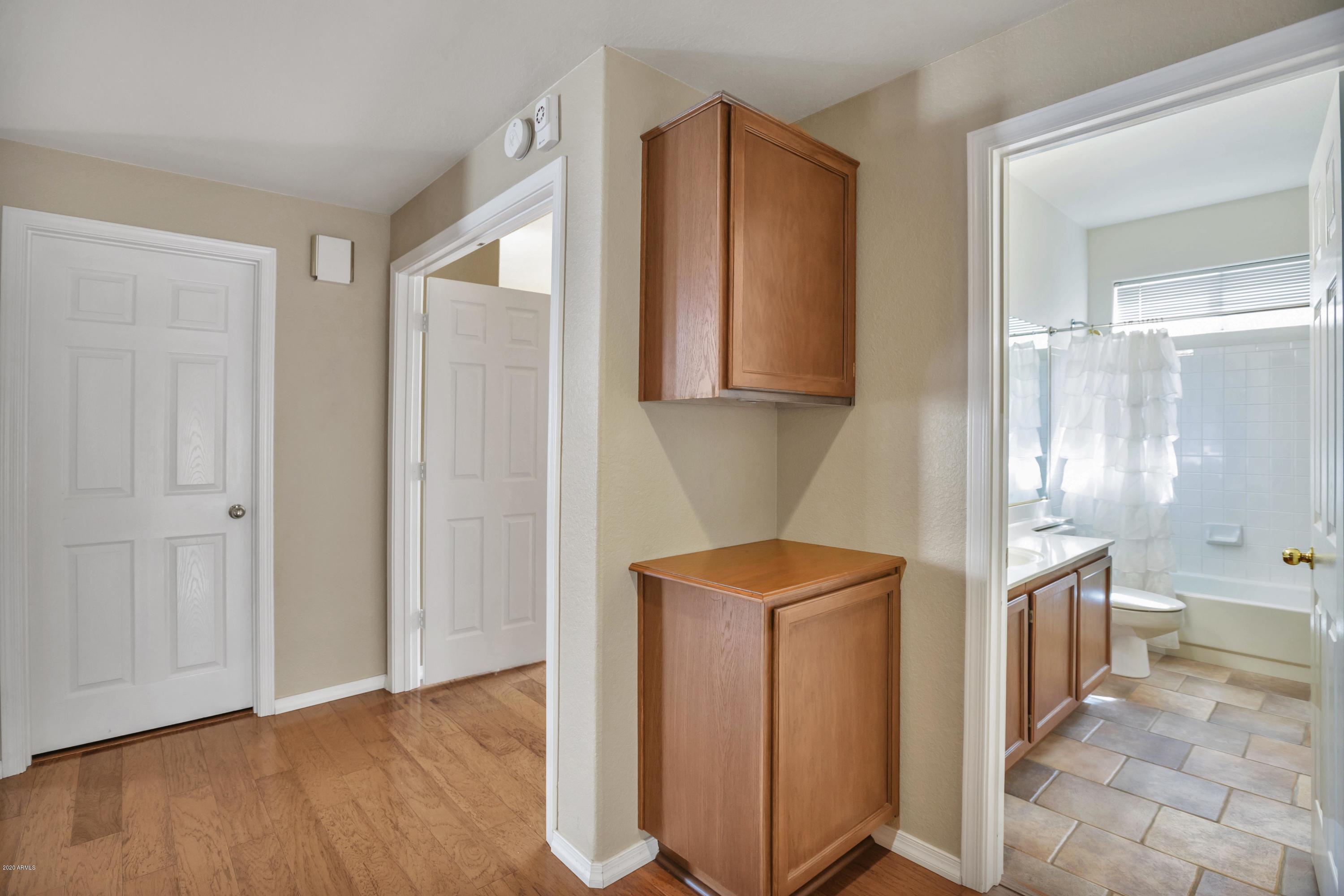 173 West El Freda Road Tempe, AZ 85284 - Photo 23 of 48 Hall