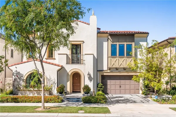 $4,780,000 | 114 Interstellar, Irvine, CA 92618