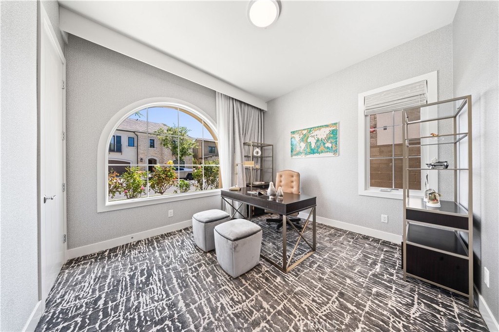 114 Interstellar Irvine, CA 92618 - Photo 11 of 75