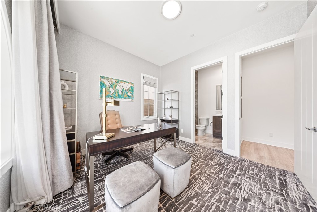 114 Interstellar Irvine, CA 92618 - Photo 12 of 75
