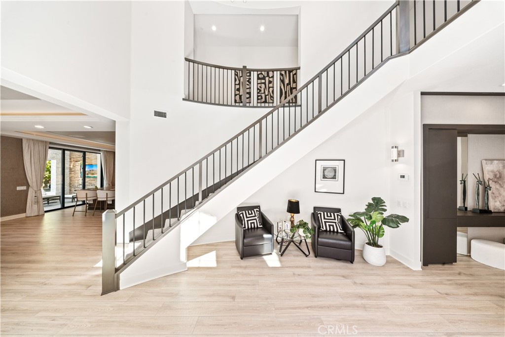 114 Interstellar Irvine, CA 92618 - Photo 14 of 75