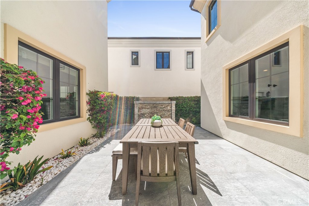 114 Interstellar Irvine, CA 92618 - Photo 15 of 75