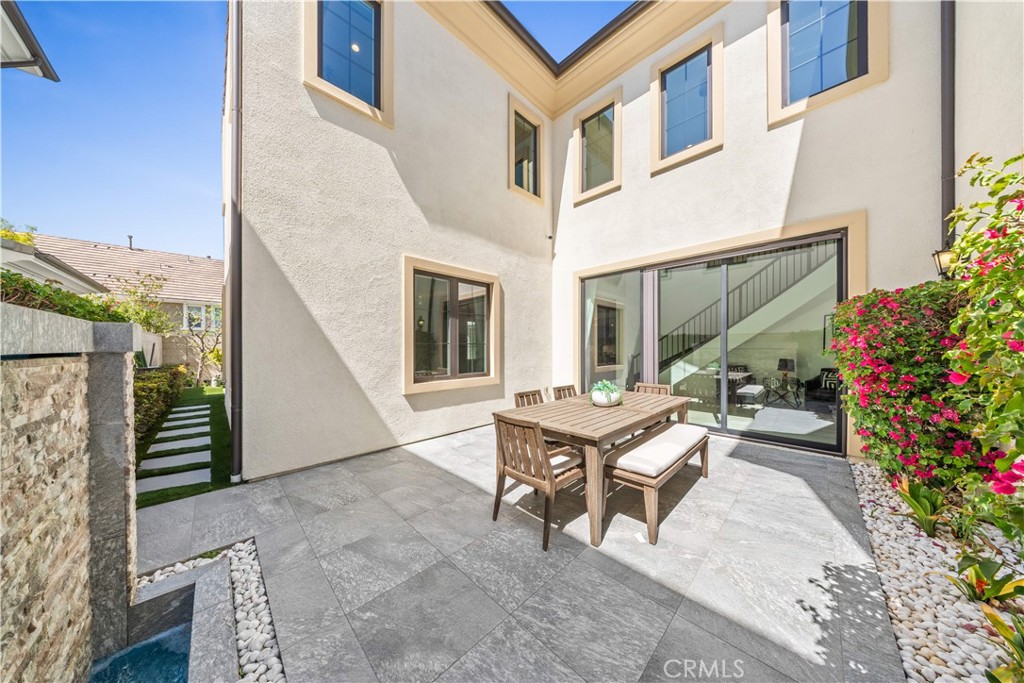 114 Interstellar Irvine, CA 92618 - Photo 16 of 75